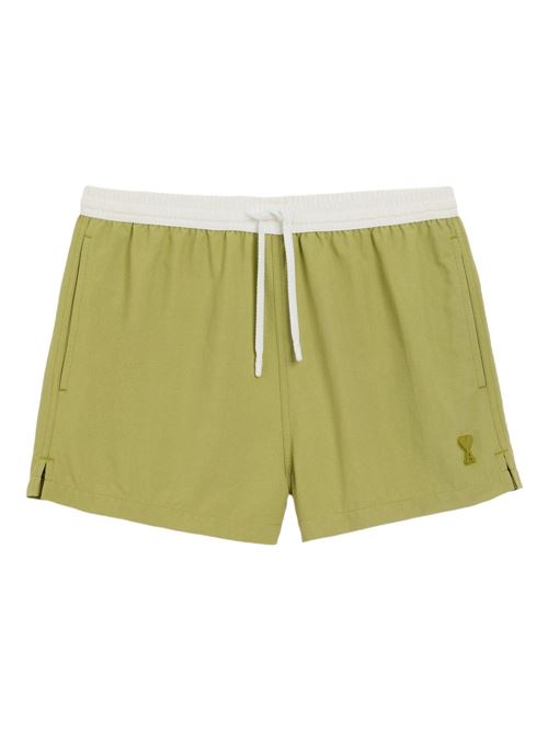  AMI Paris | HBW317 PA0027A057